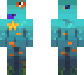 sharky