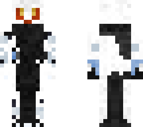 shirvel (dont use please)