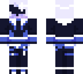 sirius