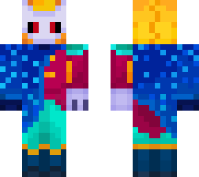 sirius brawl stars