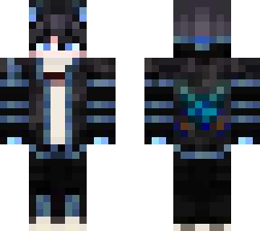skin