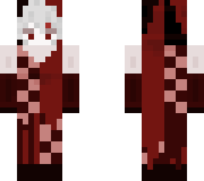 skin 7.0