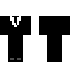 slenderman