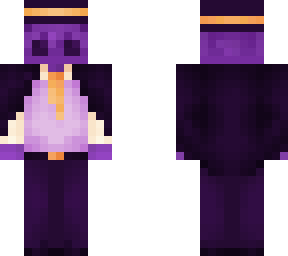 snakewizard2