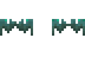 sniffer drip [base]