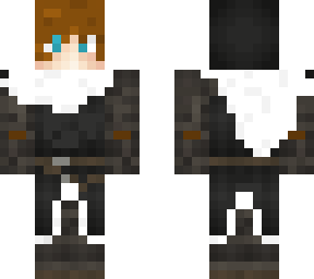 snow hunter 3.1