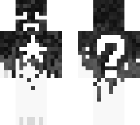 sorrowful confusion