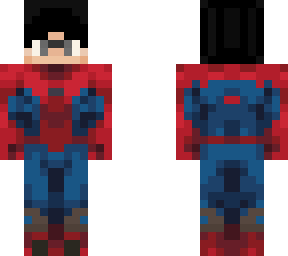 spidercupid