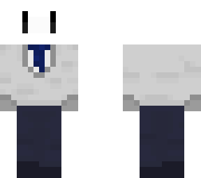 spot the difference! (description-)