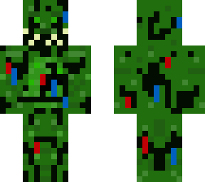 springtrap (v2)