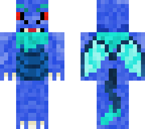 tailtuft v2.1