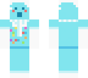 tealkie .
