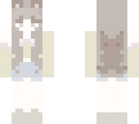 teddy bear - rc