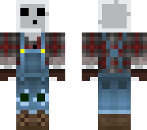 thenicestslime (farmer)