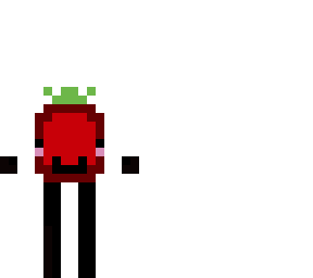 tomatinho