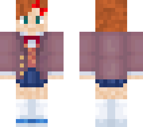 tsundere kasper 2