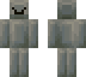 tuff block