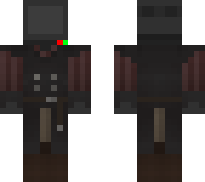tvman