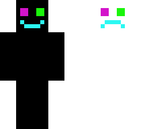 two sides