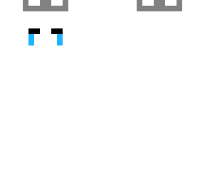 u1tra_cpvp