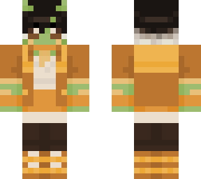updated murhil