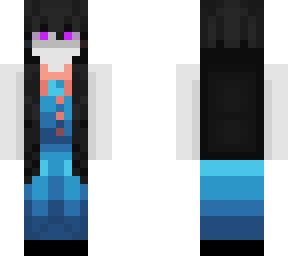 val elec 2
