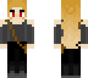 vampire