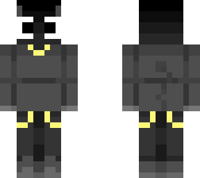 velly!, for skin contest!