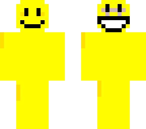 verity tm 2 faces