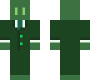 viks tux turtle