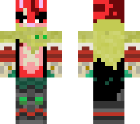 visitron