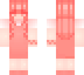 vs impostor pink impostor human