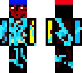 vynalrav2