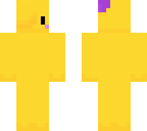 waffle!base