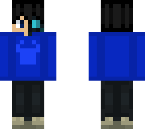 wardox