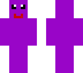 wiliam afton cute
