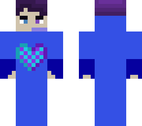 william afton (noisrev ym)