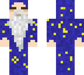 wizard