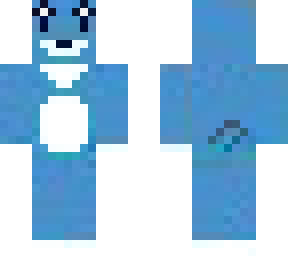 wolfrory1's skin
