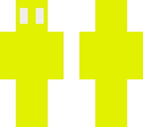 zappy