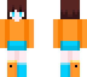 * fishies! *