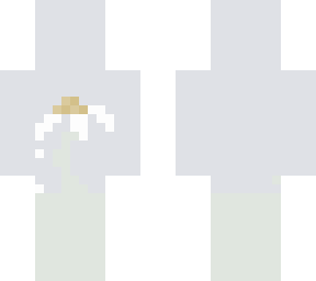 *+the daisy man+*