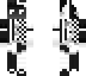 +*jester velly*+