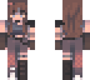 ❀sapphire❀ - results