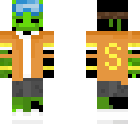 __s4nsspongs