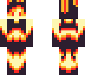 [^vhot~topicv^] (unshaded/flat]