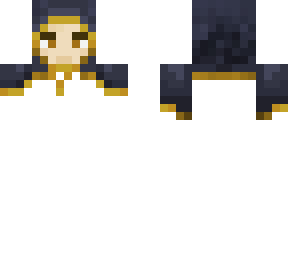 (wip/base) cloaked migrator