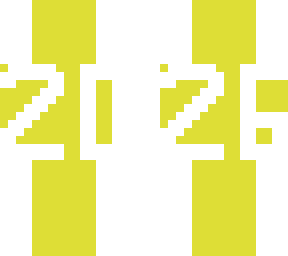 2026