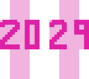 2029
