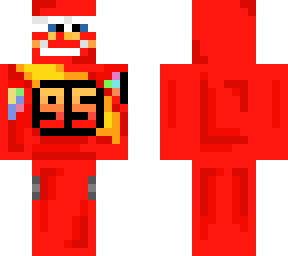 31313131